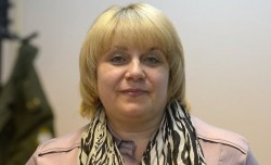 Вынесены приговоры по делу «Оборонсервиса» Вынесены приговоры по делу «Оборонсервиса»